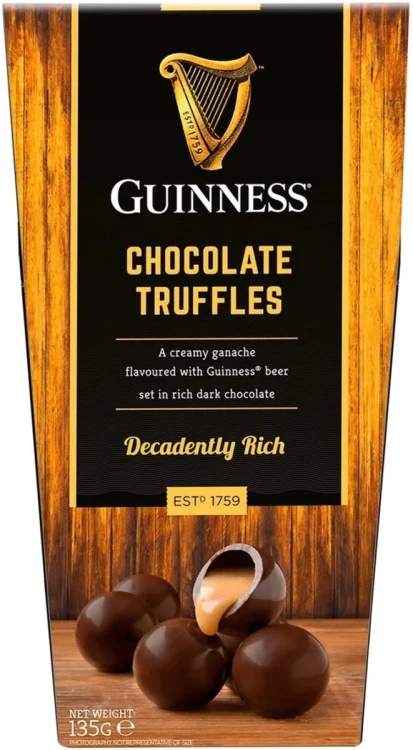 Guinness trufle.jpg