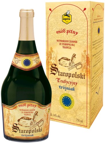 trojniak-staropolski-gts-750-ml-w-kartonie.jpg