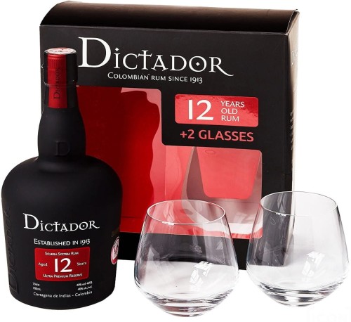 DICTADOR-12YO-RUM-0,7L---2-SZKLANKI.jpg