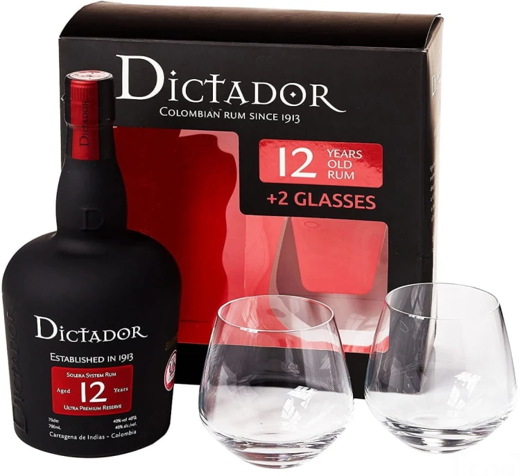 DICTADOR-12YO-RUM-0,7L---2-SZKLANKI.jpg