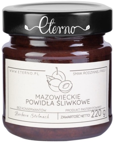 eterno-mazowieckie-powidla-sliwkowe.jpg