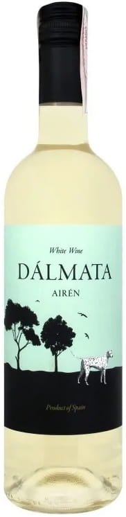 Dalmata Airen.jpg