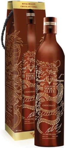 13917_royal-dragon-flavoured-vodka-chocolate.jpg