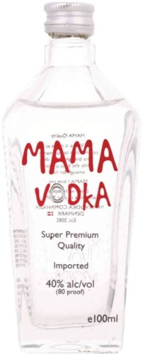 MAMA-VODKA-0,1L.jpg