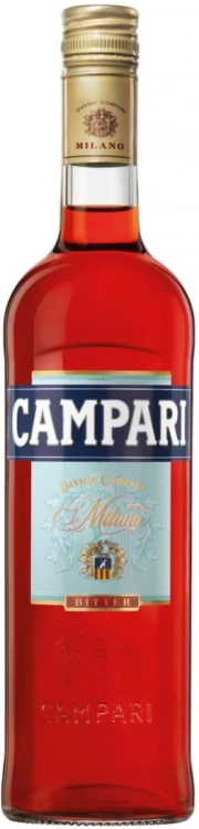 campari.jpg