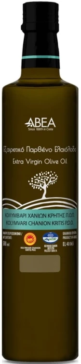 kolymvari-500ml.jpg