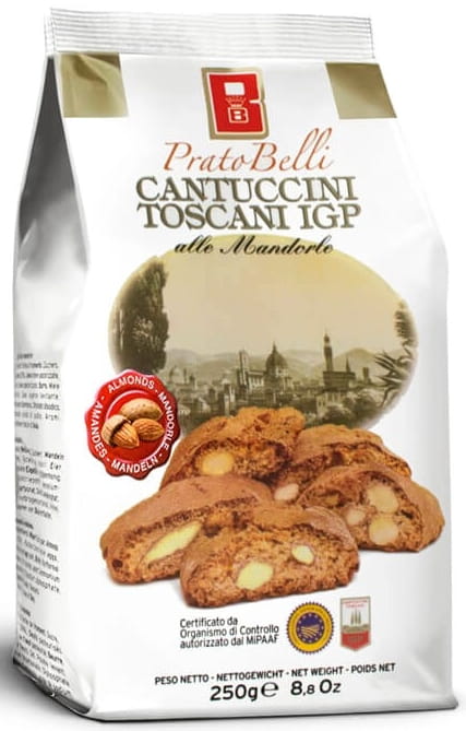 biscottificio-belli-ciastka-cantucci-pgi-250g.jpg