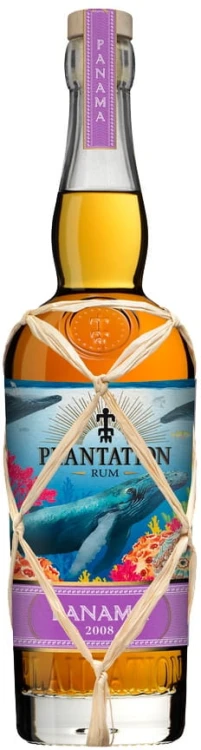 rhum-plantation-panama-millesime-2008.jpg