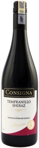 CONSIGNA-Tempranillo-Shiraz-2017.jpg