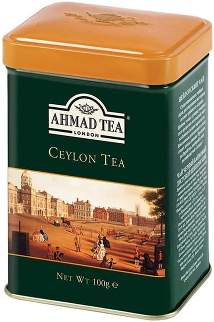 Ahmad-Ceylon-herbata-lisciasta-100g-puszka.jpg