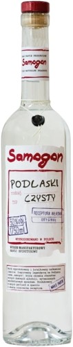 Samogon-czysty-wszystkie-mały-1 - Copy.jpg