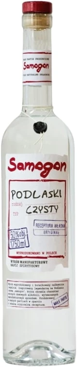 Samogon-czysty-wszystkie-mały-1 - Copy.jpg