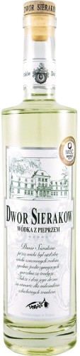 sierakow-pieprz-0,5l.jpg