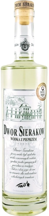 sierakow-pieprz-0,5l.jpg