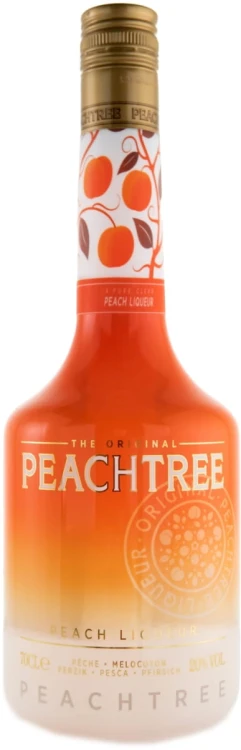 Peachtree_Lik-C3-B6r_0-2C7-1753.jpg