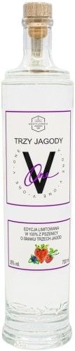 v-jagoda.jpg