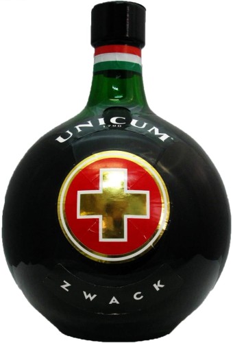 9160032_3_.jpg