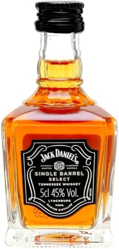JACK-DANIELS-SINGLE-BARREL-0,05L.jpg