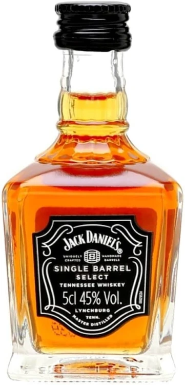 JACK-DANIELS-SINGLE-BARREL-0,05L.jpg