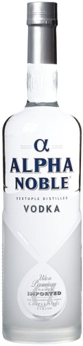 Alpha-Noble-Vodka-07.jpg