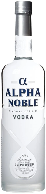 Alpha-Noble-Vodka-07.jpg