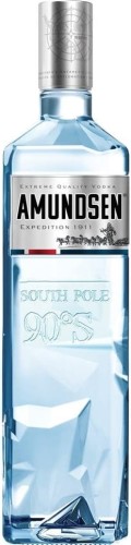 pol_pl_AMUNDSEN-Wodka-40-1L-42751_1.jpg