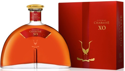 koniak-chabasse-xo-07l.jpg
