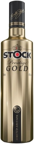stock-prestige-vodka-gold-700ml-e74c58a4fe7a800662c4d642d3983c73_7739c9.jpg