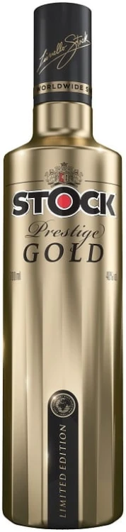 stock-prestige-vodka-gold-700ml-e74c58a4fe7a800662c4d642d3983c73_7739c9.jpg