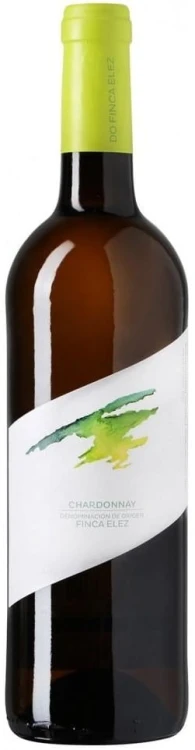 finca-elez-chardonnay-1087273.jpg