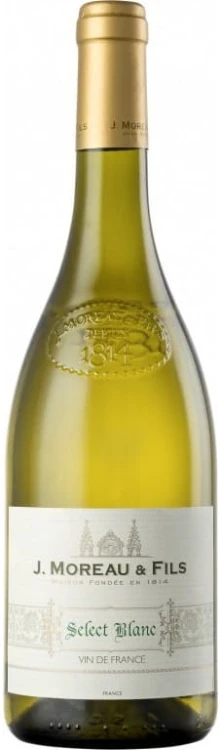 755_moreau-vin-de-france-select-blanc.jpg