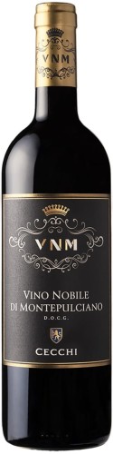 le-cifre-vino-nobile-di-montepulciano-immagine_1.jpg