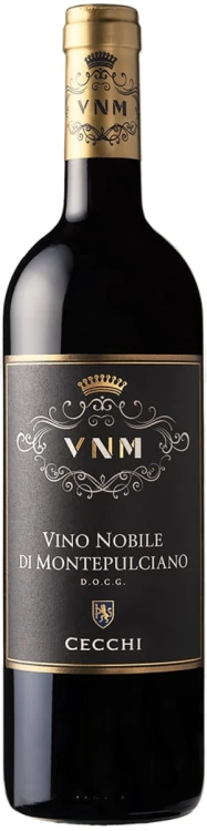 le-cifre-vino-nobile-di-montepulciano-immagine_1.jpg