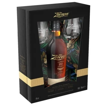 Zacapa_szklanki.webp