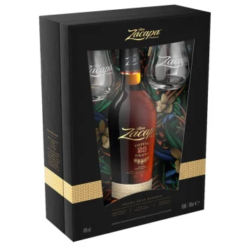 Zacapa_szklanki.webp