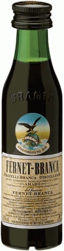 Fernet-Branca.jpg