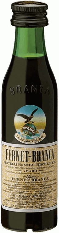 Fernet-Branca.jpg