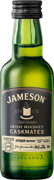 jamesonstout_600x600.png
