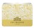 AHMAD_TEA_Tea_Treasure_Ahmad_Tea_60_kopert_120g_69077097_0_1000_1000.jpg