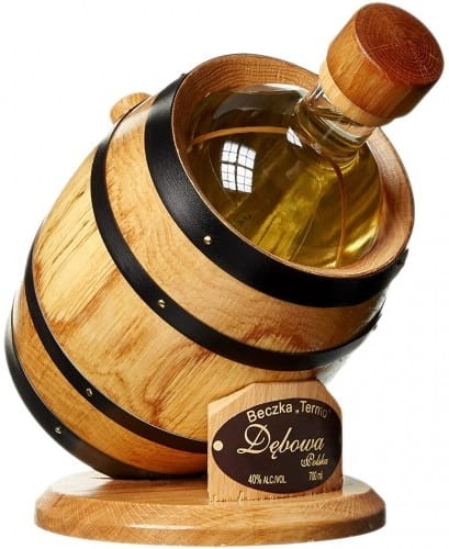 Debowa-Beczka-Termo-Wodka-1L-40.jpg