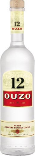 ouzo-12-.jpg