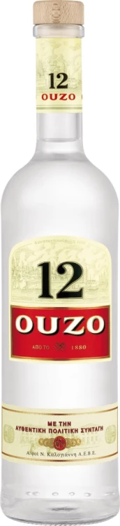 ouzo-12-.jpg