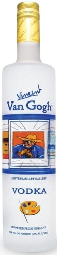van-gogh-premium-vodka-blue.jpg