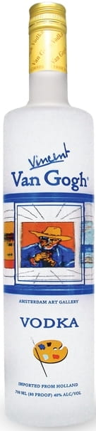 van-gogh-premium-vodka-blue.jpg