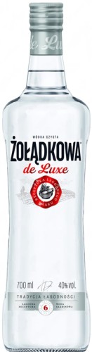 zoladkowa-gorzka-de-luxe-700ml.jpg