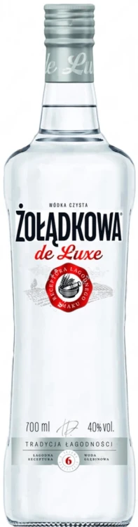 zoladkowa-gorzka-de-luxe-700ml.jpg