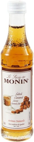 -monin-salted-caramel-50ml-solony-karmel.jpg