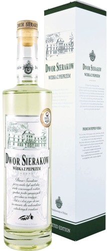 pol_pl_Dwor-Sierakow-Pieprzowa-0-5l-w-pudelku-107_4.jpg