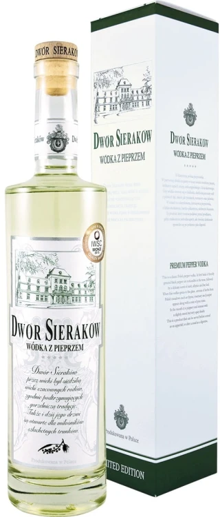 pol_pl_Dwor-Sierakow-Pieprzowa-0-5l-w-pudelku-107_4.jpg