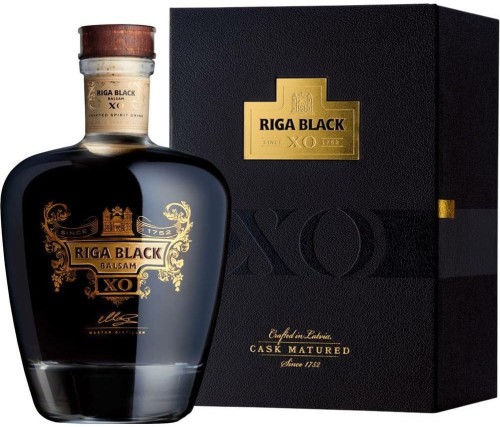 riga-black-balsam-xo-43-0-7l-hhw.jpg